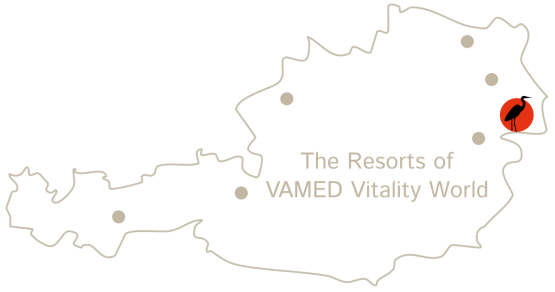 VVW Resorts