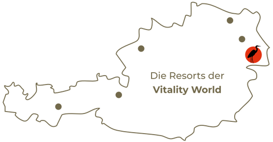 VVW Resorts